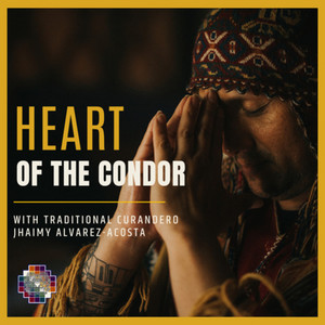 A Heart Divided: Legends Of The Condor Heroes Vol. 4