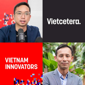 S3#8 Minh Le, General Director, Tyme Vietnam: Building multi-country digital banks