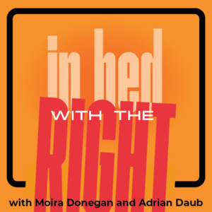 In Bed With The Right