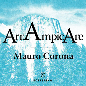 Arrampicare | Podcast on Spotify