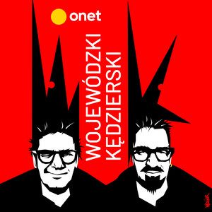 WojewódzkiKędzierski podcast cover