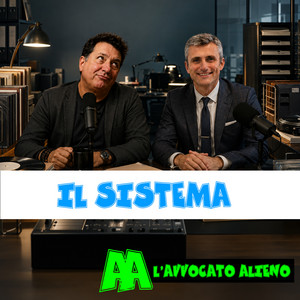 Il Sistema