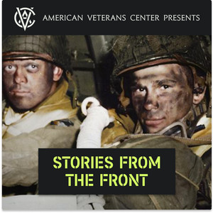 Stories from the front