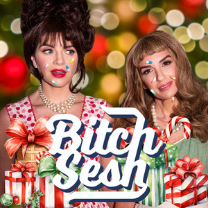 Our Favorite Things 2024! - Bitch Sesh | Podcast on Spotify