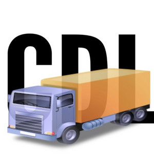 Dwight Explains CDL 