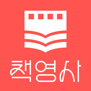 Blue Night Jonghyun 🌙✨️ 푸른밤 종현입니다 | Podcast on Spotify
