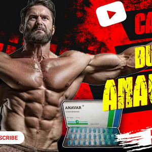 nick walker retatrutide Bodybuilding Motivation The mutant Nick Walker.