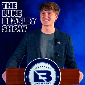 The Luke Beasley Show