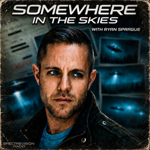 Somewhere in the Skies