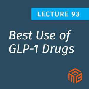 daily harvest supplements glp-1 GLP-1 Smoothie Boxes : daily harvest glp 1 support