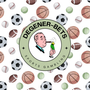 DEGENER-BETS
