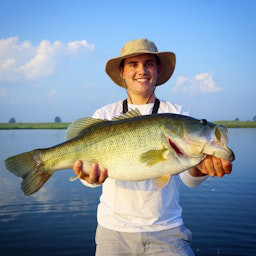 best striper fishing rod surf pole Magictail Striper Special Fishing Rods