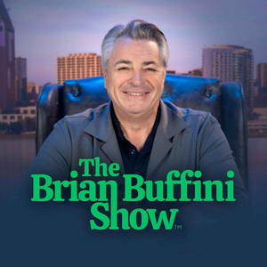 The Brian Buffini Show