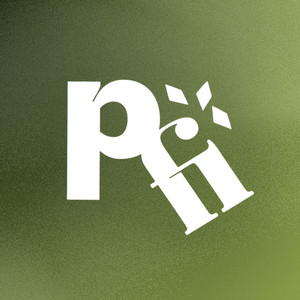 Con Peras y Finanzas podcast cover