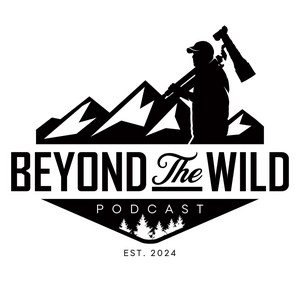 Beyond the Wild | Podcast on Spotify