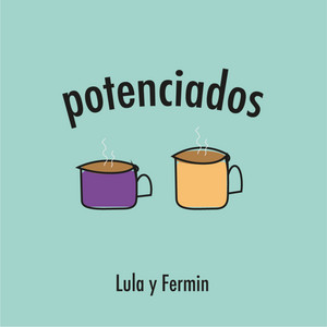 Cosas que veo en TikTok - Holii soy Scar | Podcast on Spotify