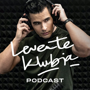 Levente klubja | Podcast on Spotify
