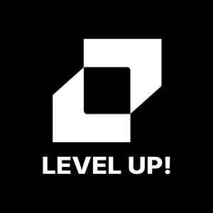 Level up