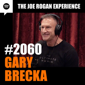 bpc 157 joe rogan gary brecka Joe Rogan Gary Brecka - playlist by TKCB