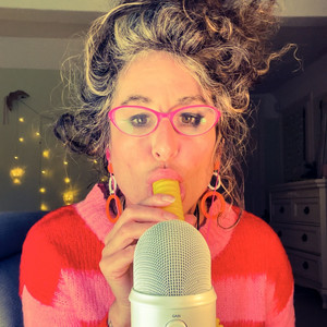Whimsical Annie's Podcast | Podcast on Spotify