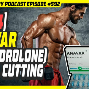 retatrutide and anavar Evolutionary.org Hardcore 2.0 #171- Retatrutide 101 (LY-3437943) by Euro  Pharma - Evolutionary Bodybuilding Radio