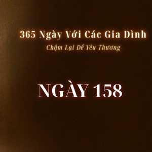 podcast image