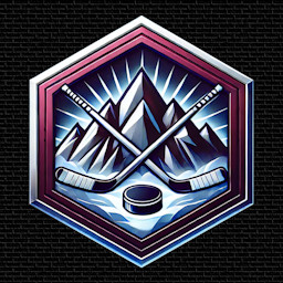 Avalanche Digest