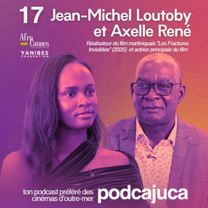Jean-Michel Loutoby