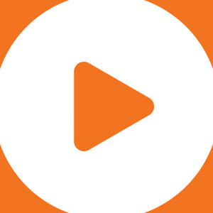 AudioBooks4All