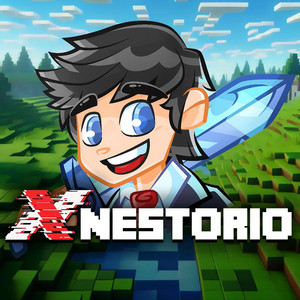 xNestorio