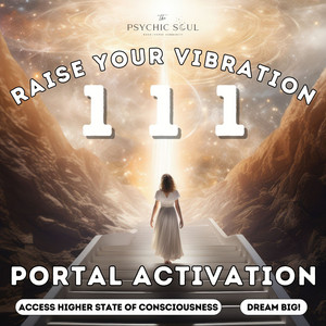 best finger vibrators 432 Hz vs 417 Hz: Frequency you should meditate on for a calming experience  | Health News main image 1