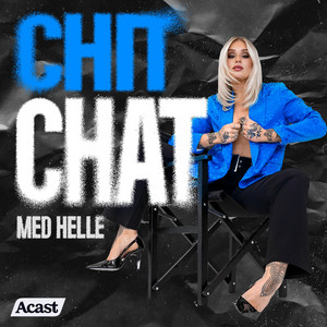 Linnéa Myhre Del 2 - Emil, bryllup og graviditet med tidligere ...