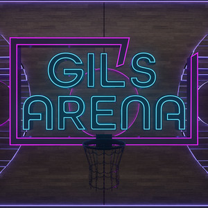 Gil's Arena