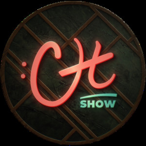Caleb Hammer Show
