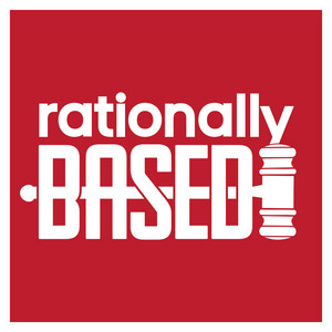 rationally BASED