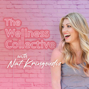 Movement & Mimosas | Podcast on Spotify