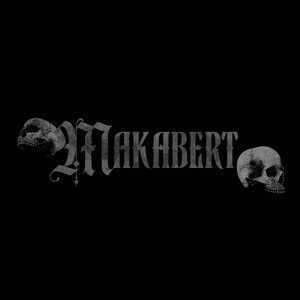 Makabert podcast cover