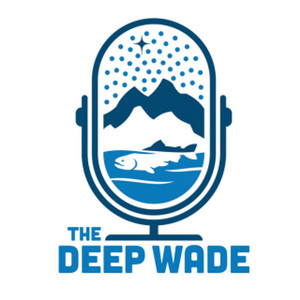 The Deep Wade Podcast | Podcast on Spotify