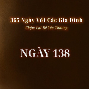 podcast image