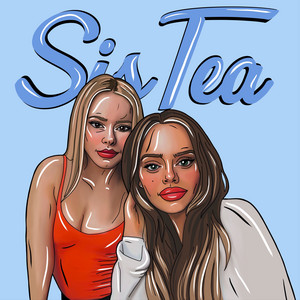 SisTea | Podcast on Spotify