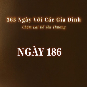 podcast image