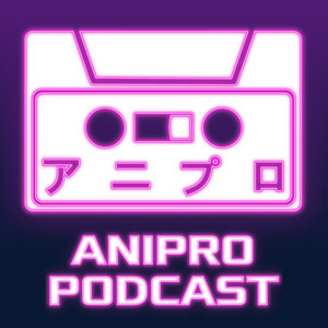 The Conversation | Podcast on Spotify