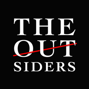 The Outsiders / Συνεντεύξεις ανθρώπων με ενδιαφέρουσες ιστορίες ...