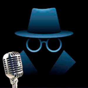 Aterradores Casos de Famosos y Publico en general podcast cover