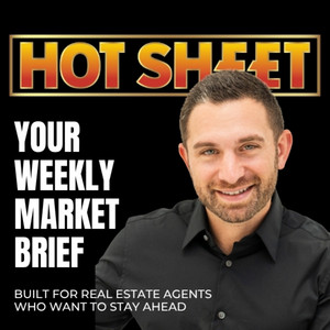 BAM Hot Sheet