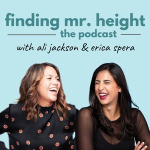 EP 131: "Put Me In Coach" with Katy Bampton - Sex Party with ...