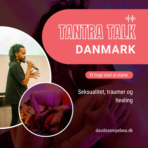 Orgasmic woman, portalen til liv og Yoni kontakt - en samtale med ...