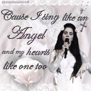 𝓢𝓸𝔂𝓛𝓪𝓟𝓻𝓲𝓷𝓬𝓮𝓼𝓪