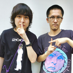 家族チャーハン ラジオホームラン 限定Tシャツ 家族チャーハン ラジオ