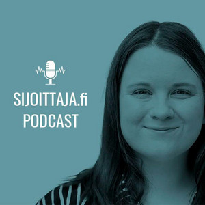 Epävarmuus osakemarkkinoilla kasvaa – mitä se tarkoittaa sijoittajalle? | Sijoittaja #1